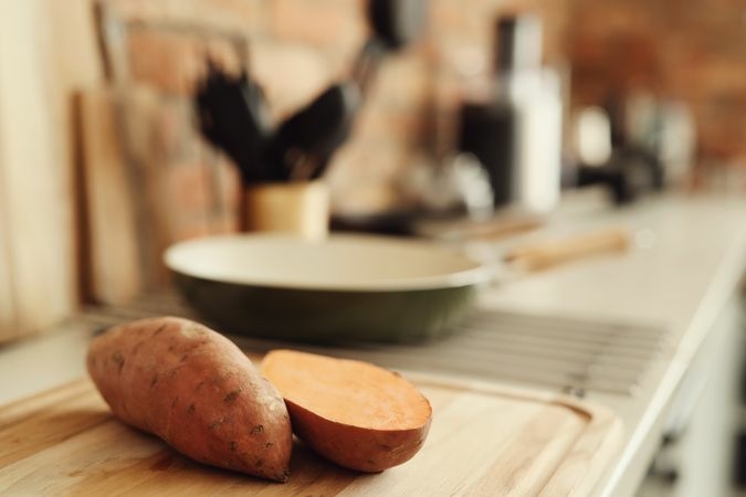 sweet-potato-in-the-kitchen
